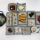 대진축산 | 영덕대게 맛집 축산항 대게 궁 대게 코스요리 후기