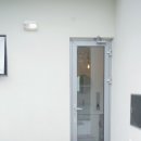 화담별서 이미지