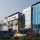 디케이텍 이미지