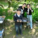 이안애팬션 이미지