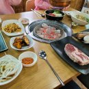 숯향기 이미지