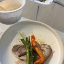 족발중독 - 포항시 남구 철강로41번길 17 | [원주] 단구동 불족발이 맛있는 원주족발맛집 '족발중독'