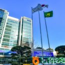 신협중앙회직원협의회 이미지