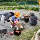 수메디팜 이미지