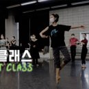 스튜디오신혜진 이미지