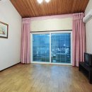 무주 스키텔 이미지