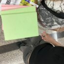 중산체육관 | [대만 교환학생 일기 2주차 🇹🇼] 대만 교환학생은 까르푸에서 무엇을 살까?/ 중산역•돼지 베이따이