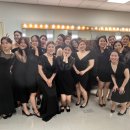 대구소리온합창단 제4회 정기연주회 | 소리온여성합창단 소개♥ 대구아마추어여성합창단 대구여성합창단