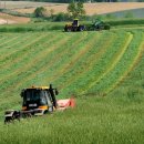 홍성축산 이미지