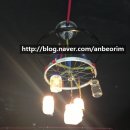 안버림연구소 이미지