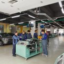 1급북부자동차정비 이미지