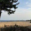 오후게스트하우스 이미지