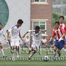 이천중학교 이미지