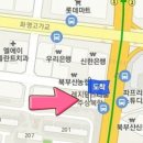 다미안피부과의원 티스토리
