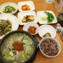 남도사계고운님 Daum카페
