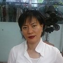 하이얀미용실 Daum카페