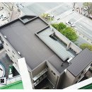 영광스틸 이미지