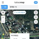 머리재빌딩 Daum카페