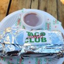 수송동사무소 | [진해군항제] 4월 2일 평일 방문, 풍성한 벚꽃과 맛있는 먹거리 그리고 사람들이 가득한 진해 벚꽃 축제