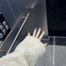 경기도 수원시 팔달구 경수대로496번길 | 수원 인계동 네일샵 지인더네일 추천 네일 맛집