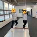 아레스펜싱클럽 | 데이트/김해 데이트/ 창원, 김해 펜싱] 장유 율하 이색 스포츠 아레스 펜싱 클럽 원데이클래스 후기 🤺🤺