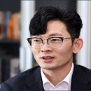 박충권농장 이미지