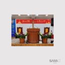 등대교회 이미지