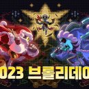 (주)모드퀘스트 이미지