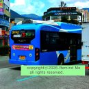 달천주유소 이미지