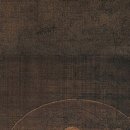 관음보살도 이미지