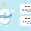 이창훈 동물병원 이미지