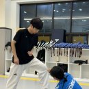 푸르미르 태권도장 이미지