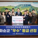 화순정보