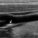 이삭신경과의원 이미지