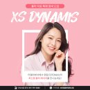 미엘피부과 이미지