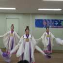은평구립직업재활센터