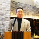(주)나이스에너지엔지니어링 Daum카페