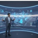 대흥특수가스 이미지