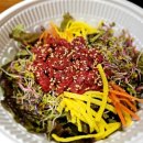 탕은이맛 이미지