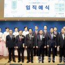동성교회 티스토리