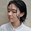 웨트 이미지