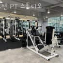 굿모션 PT 이미지