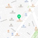 삼환재건축사사무소