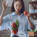 유쾌한 하루 이미지