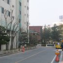 동아1차세탁소 이미지