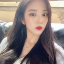 럭키로또 이미지