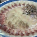 삼천포 회수산 이미지