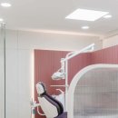 상큼한치과의원 이미지