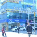 코코샤브 구서점 이미지