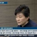 이거다랩